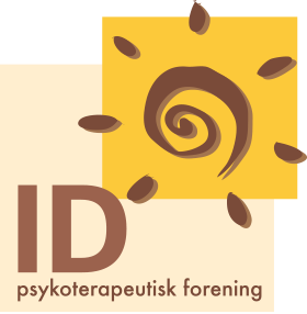 idpf logo 280